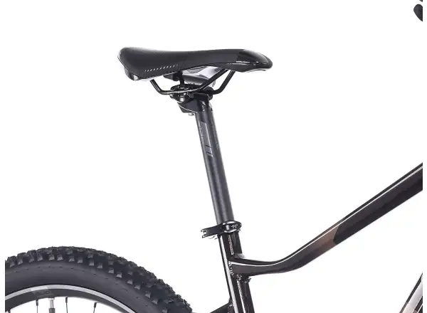 Superior XC 6.2 MS women's mountain bike Gloss Black/Copper