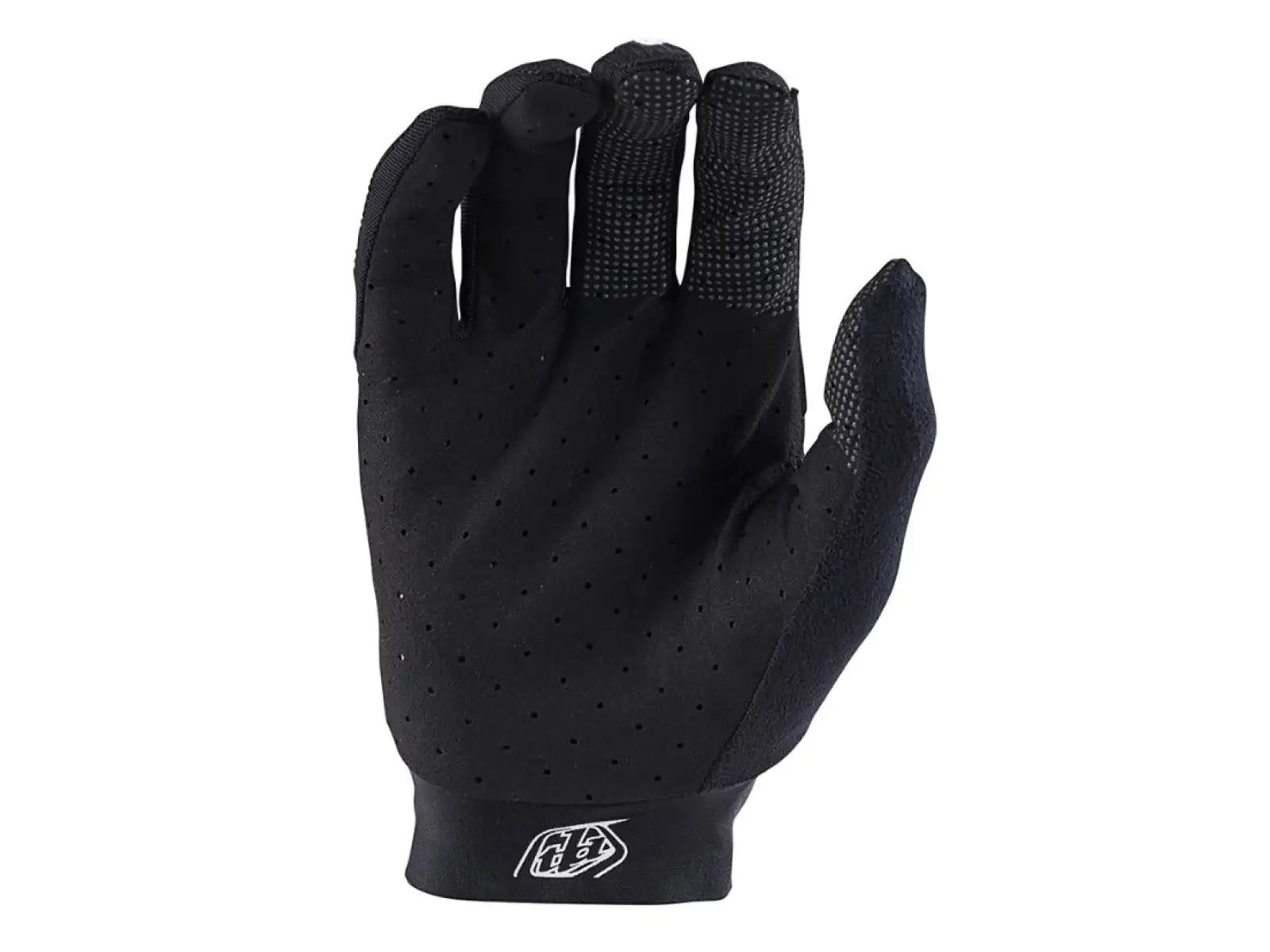Troy Lee Designs Ace gloves Mono black