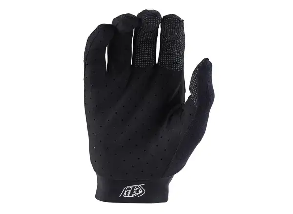 Troy Lee Designs Ace gloves Mono black