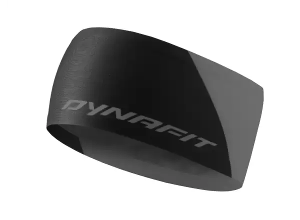 Dynafit Performance 2 Dry headband Magnet