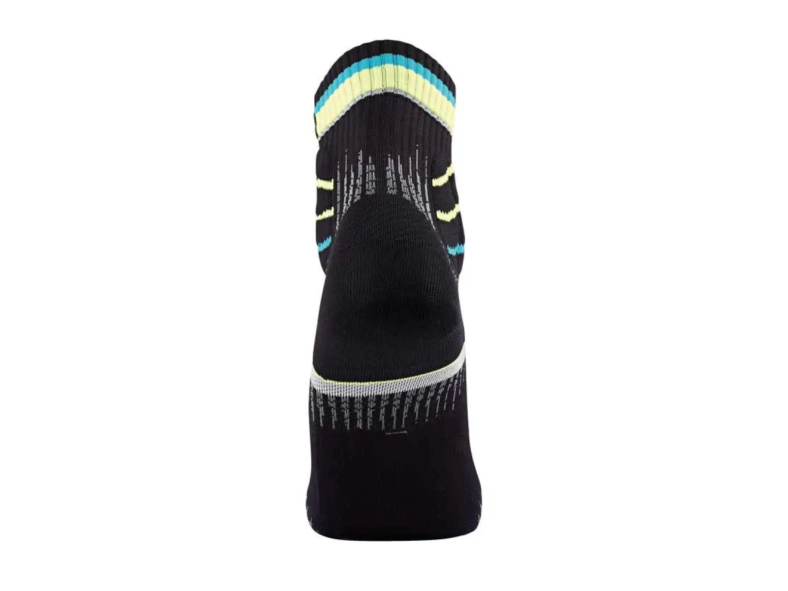 Sidas Trail Ultra Race trail socks