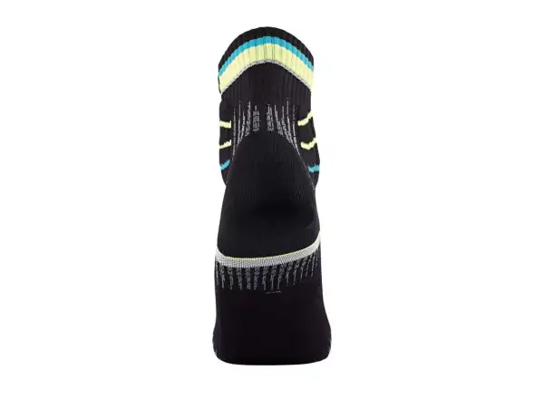 Sidas Trail Ultra Race trail socks