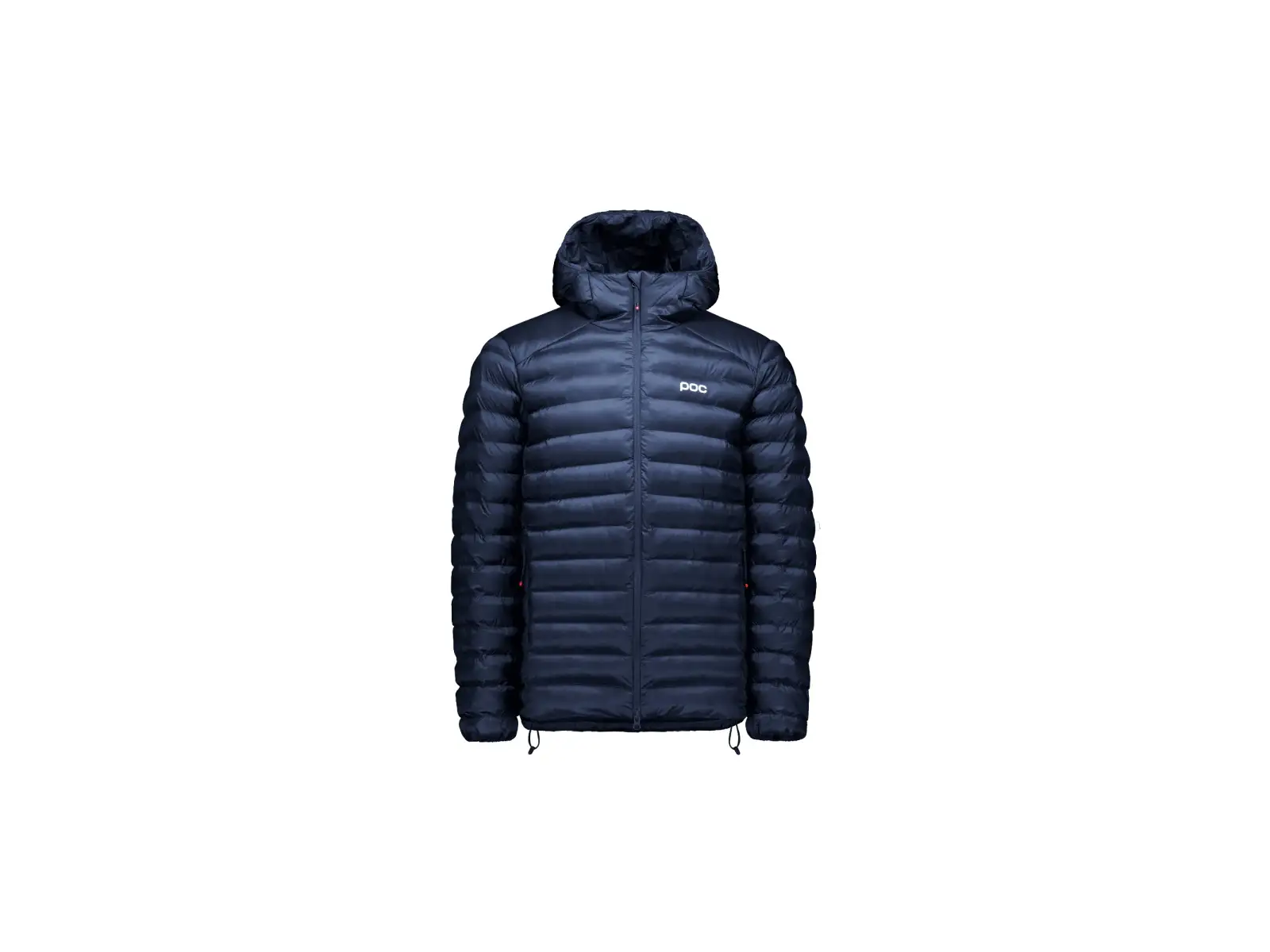 POC Coalesce men's jacket Apatite Navy