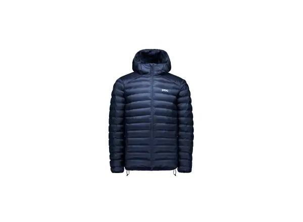 POC Coalesce men's jacket Apatite Navy