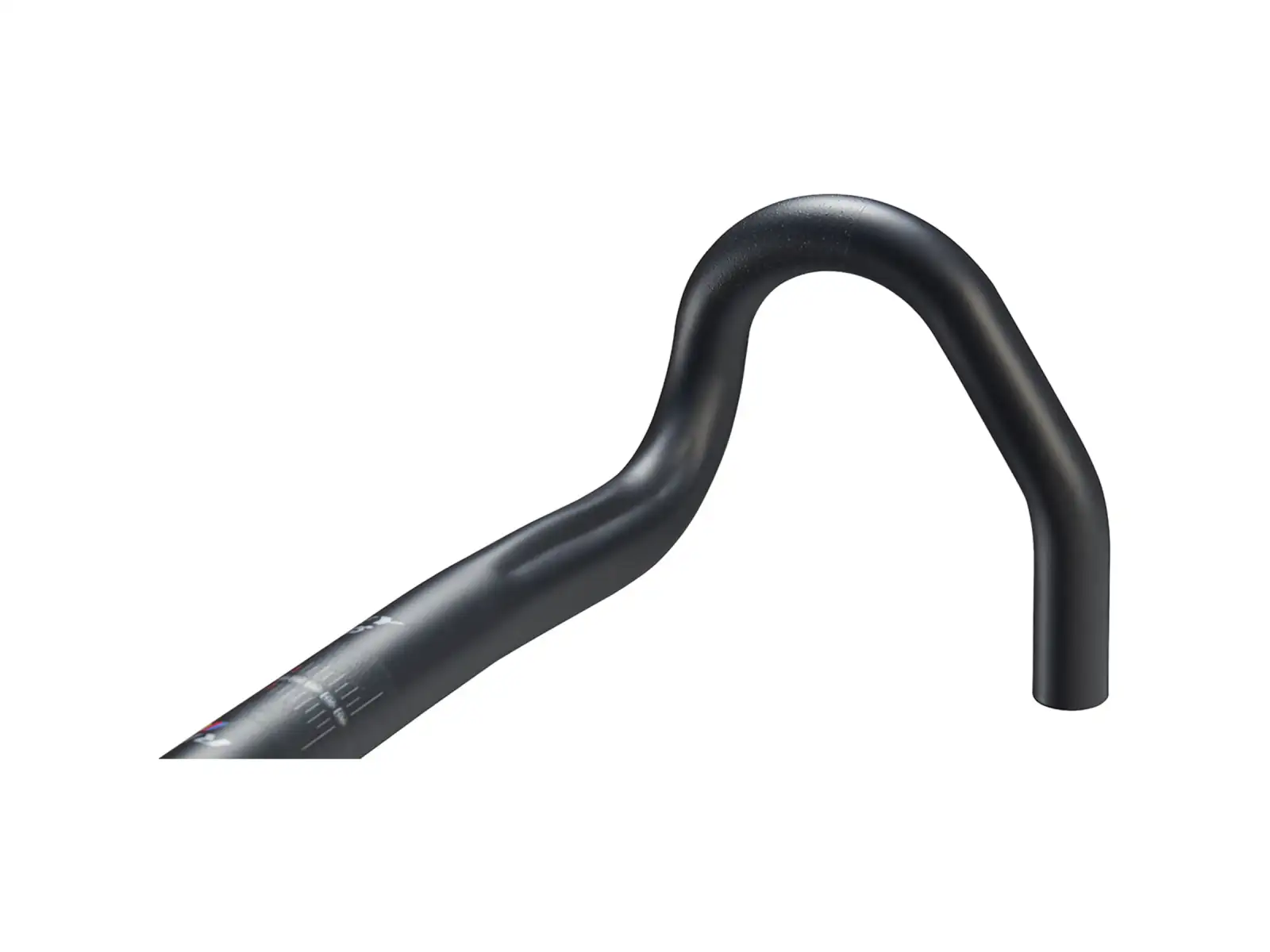 Ritchey WCS Skyline handlebars