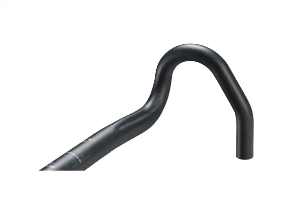 Ritchey WCS Skyline handlebars