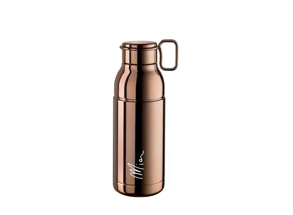 Elite Mia Coppered bottle 500 ml