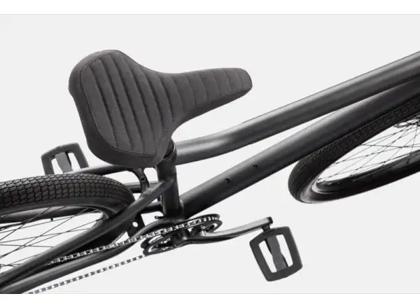 Cannondale Treadwell 2 Ltd fitness bike Raw