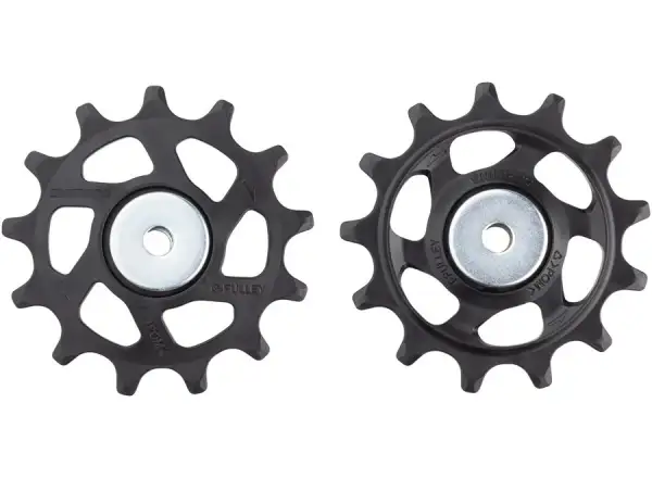 Shimano RD-M7100 SGS / RD-M7120 SGS Rear Derailleur Pulleys
