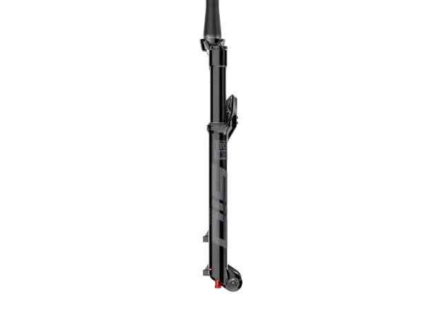 RockShox SID Select Charger RL 3P Remote 29" Suspension fork Boost 120mm black