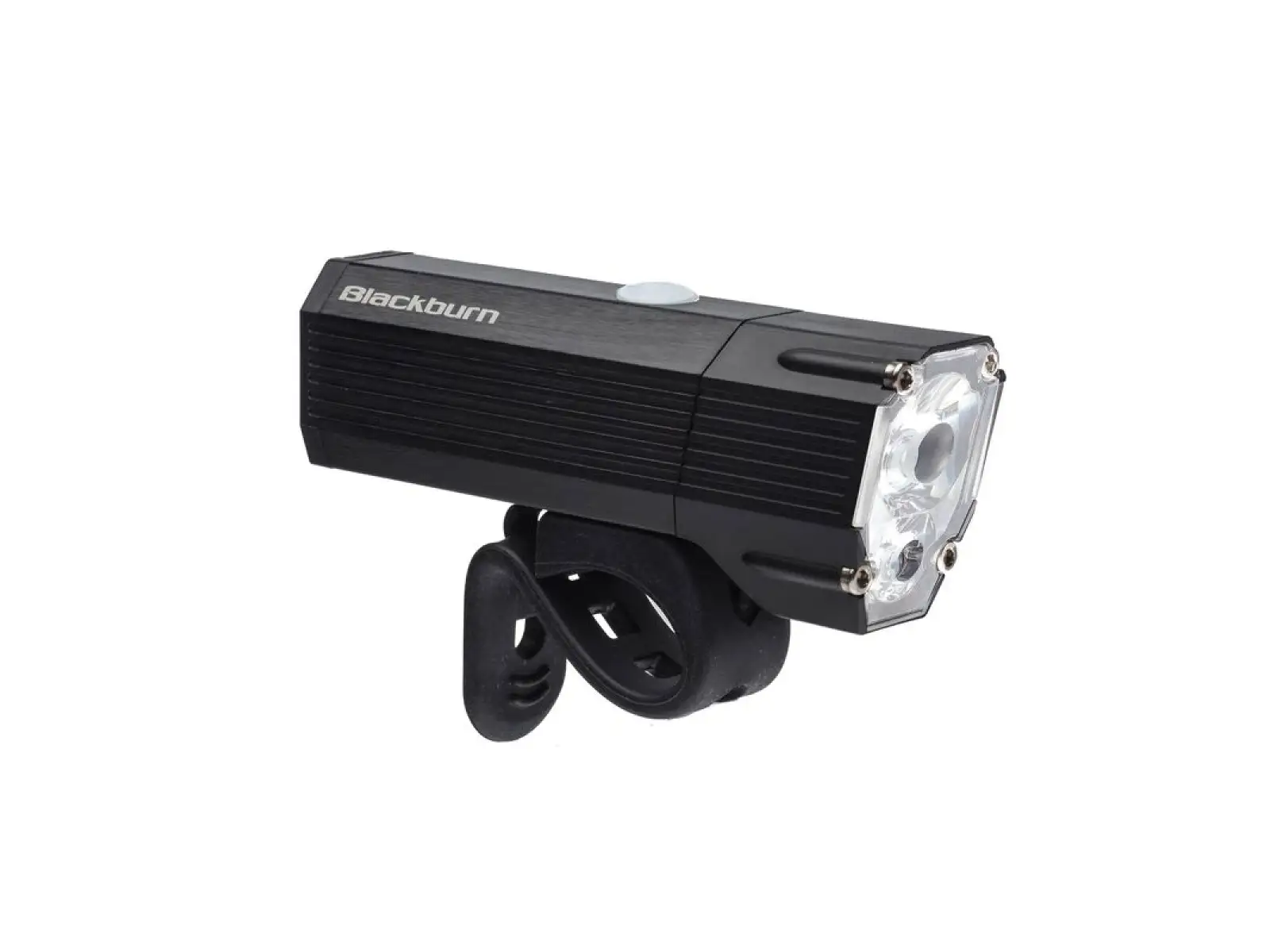 Blackburn Dayblazer 1500 USB-C front light