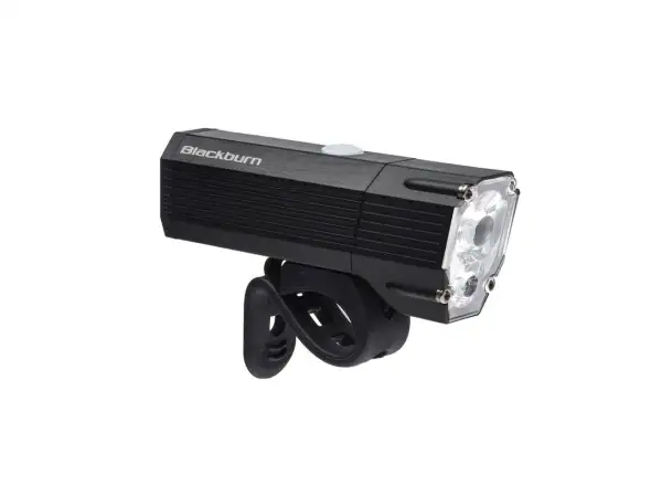 Blackburn Dayblazer 1500 USB-C front light