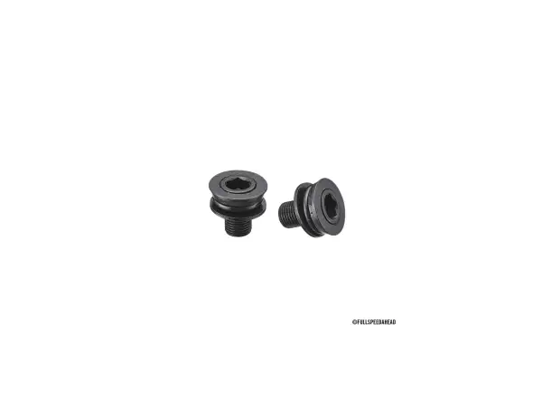 FSA E-Bike Bosch Gen3 crank bolts 2 pcs