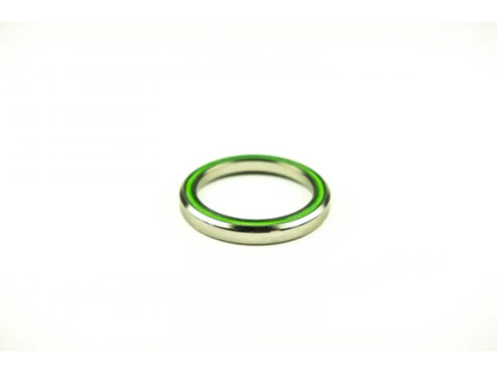 Cane Creek Forty 41.8 mm bearing
