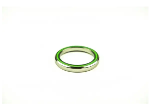 Cane Creek Forty 41.8 mm bearing