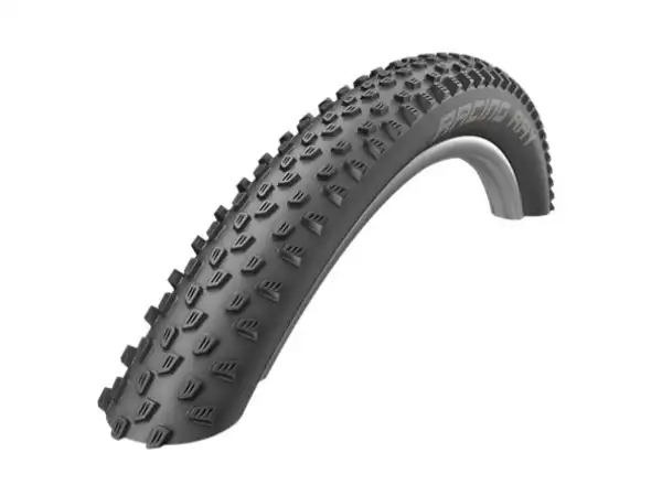 Schwalbe Racing Ray Performance Addix 29x2,25" MTB wire tire - Unpacked