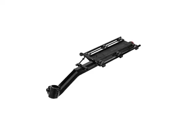 Topeak rack MTX BEAMRACK II A type