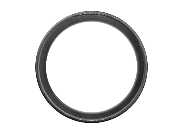Pirelli P Zero Race TLR road tire 26-622 black