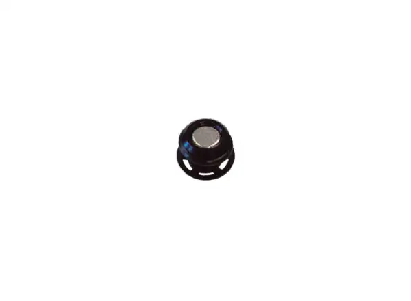 Galfer magnet for speed sensing of e-bikes