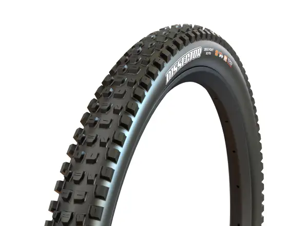 Maxxis Dissector II 3C Maxx Terra EXO 29x2.4" tire kevlar