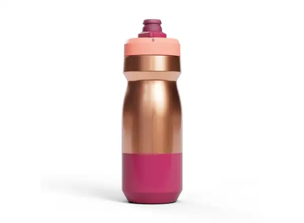 Camelbak Podium VSS bottle 0,53 l Mercury Blush