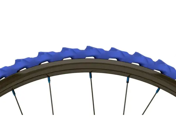 Tubolight Diamana XHD 29" / XHD 29" rim insert pair