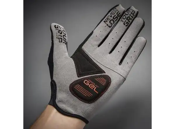 Grip Grab Shark gloves