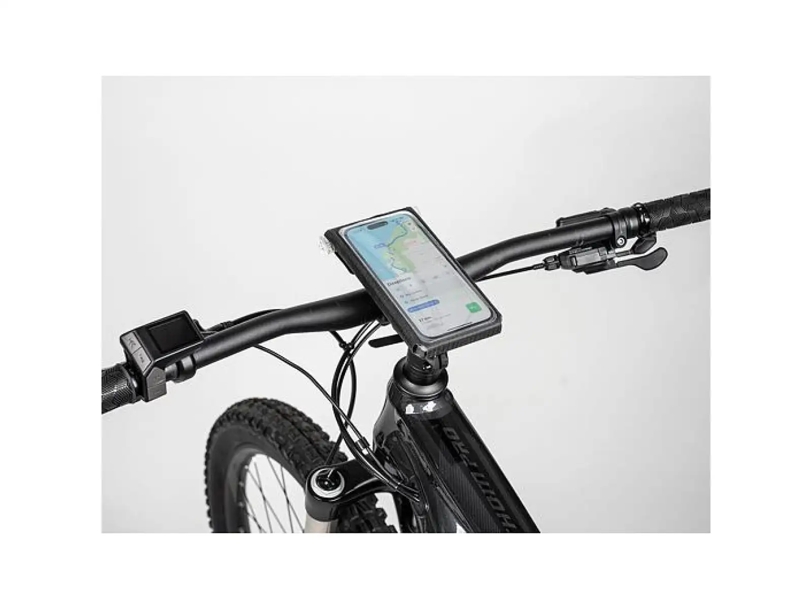 Topeak Phone DryBag L phone case