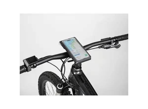 Topeak Phone DryBag L phone case