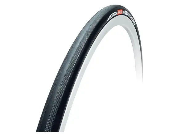 Tufo Elite S3 tubular 28"/23mm
