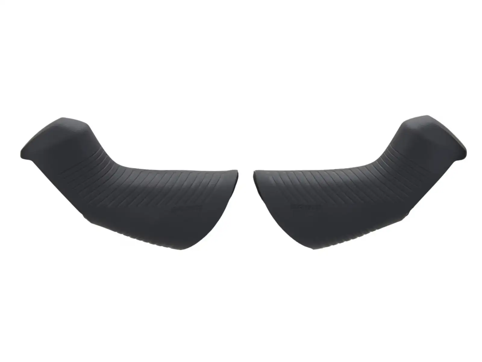 Sram Red E1 lever hoods