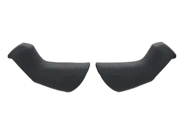 Sram Red E1 lever hoods