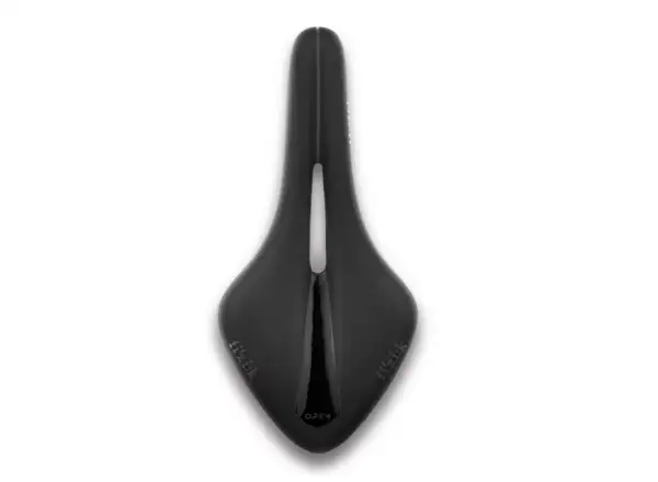 Fizik Arione R1 Open saddle Large