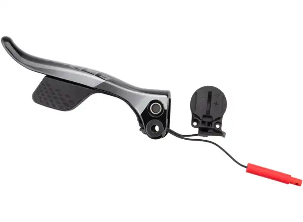 Sram Brake Lever Assembly Force eTap AXS Brake/Shift Controls left
