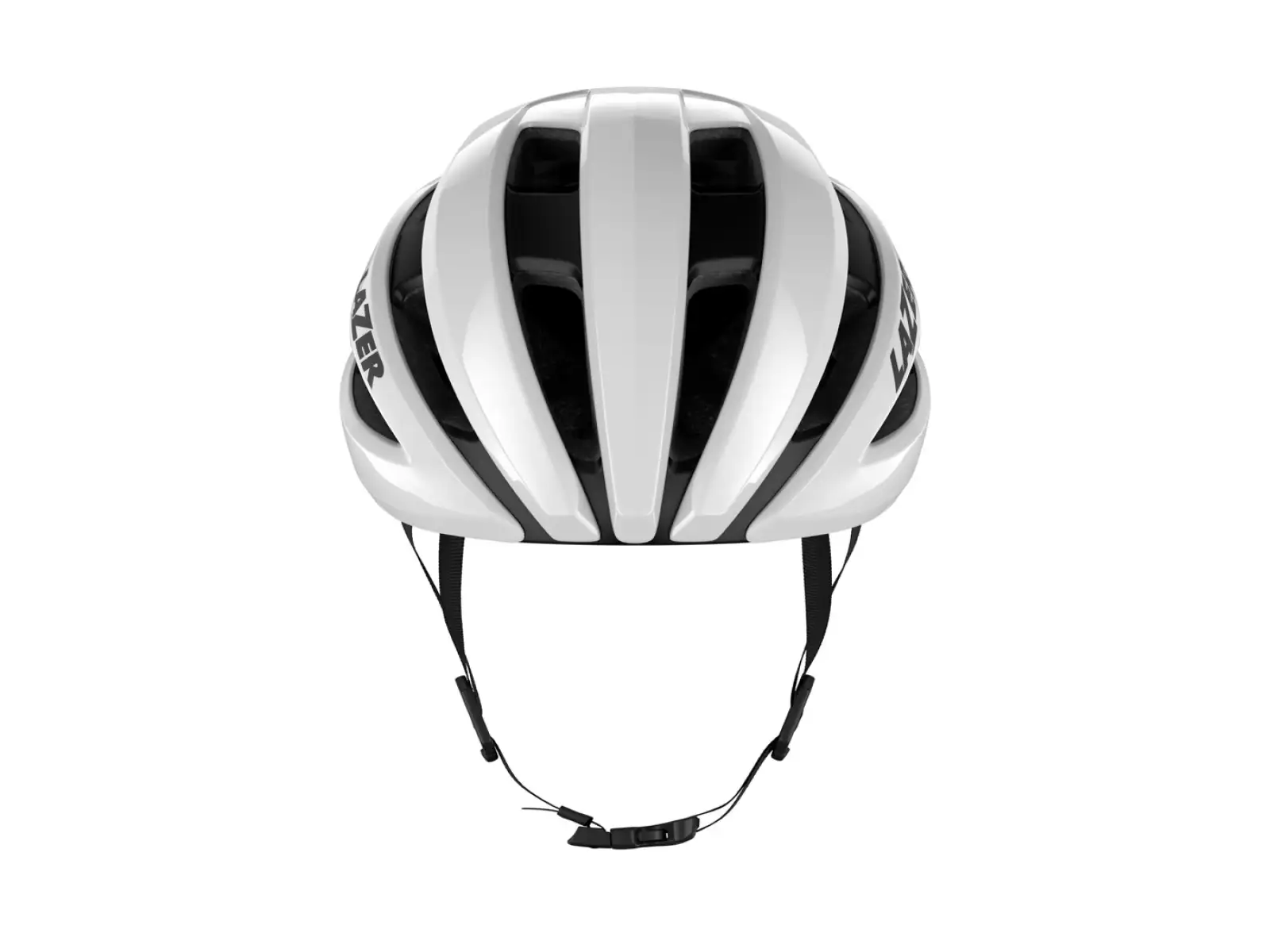 Lazer Sphere helmet White/Black