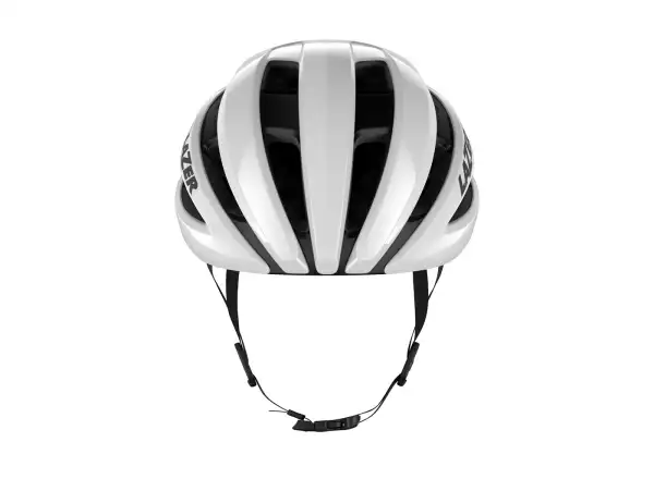 Lazer Sphere helmet White/Black