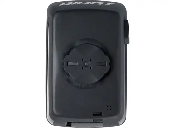 Giant Dash M200 cycle computer