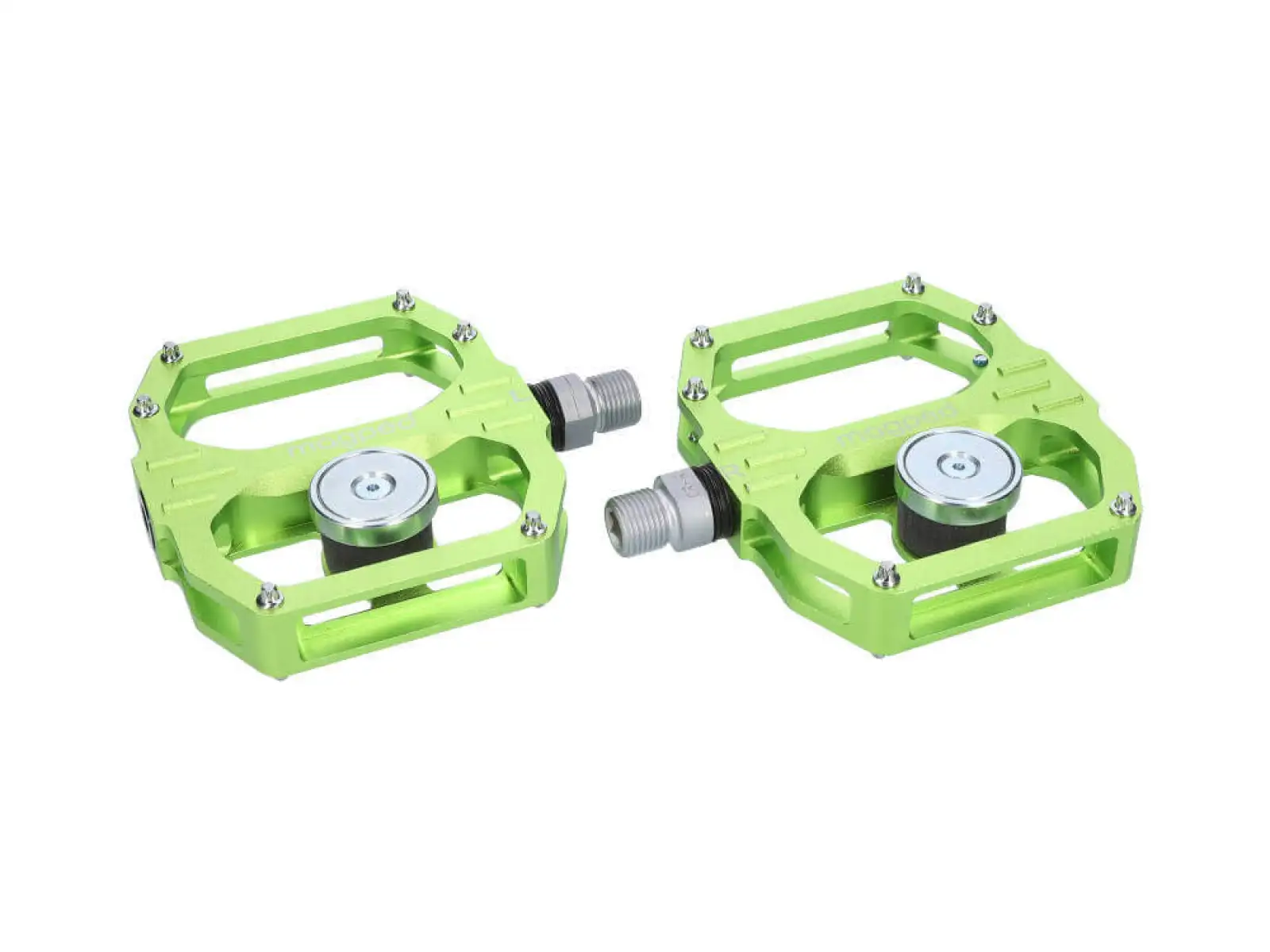 Magped Sport2 200N magnetic pedals