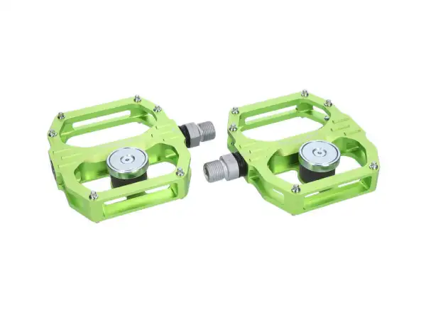 Magped Sport2 200N magnetic pedals