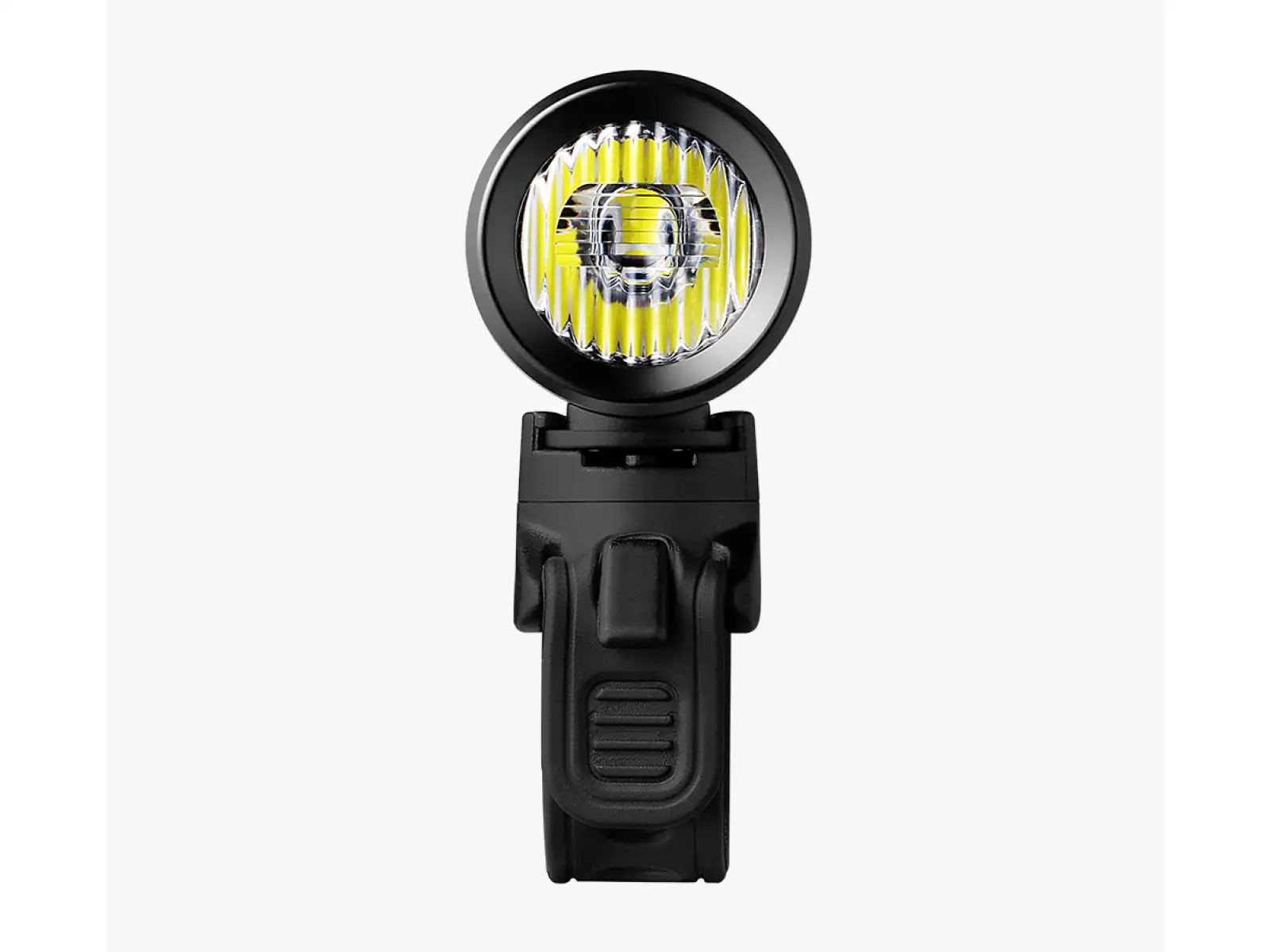 Ravemen CR600 front light