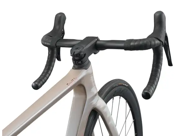 Liv EnviLiv Advanced 2 road bike Camel Silk
