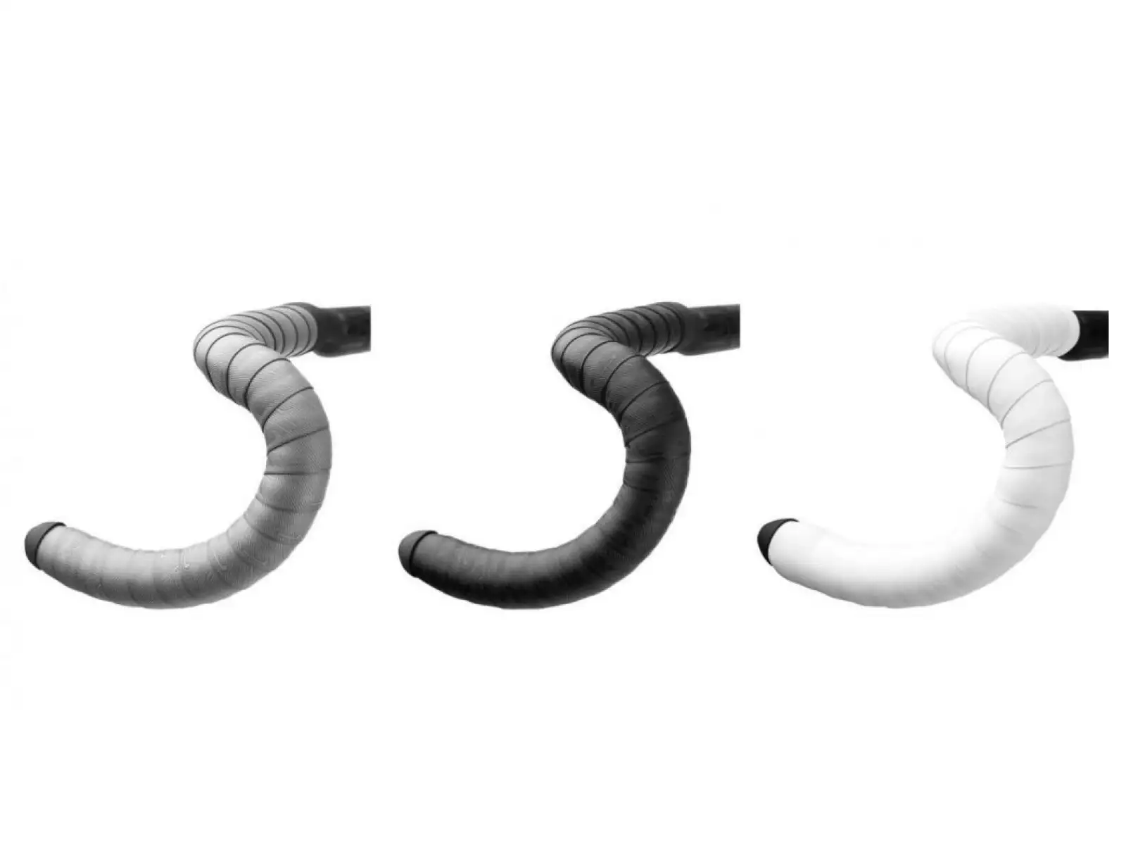 Enve bar tape white