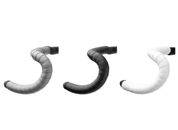 Enve bar tape white