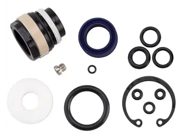 Rock Shox Reverb Stealth A2 Service Kit 200 hr / 1 year