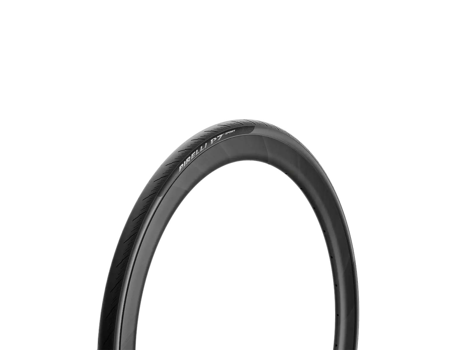 Pirelli P7 Sport TechBELT, 60 tpi, Pro 28-622 road tire kevlar unpackaged