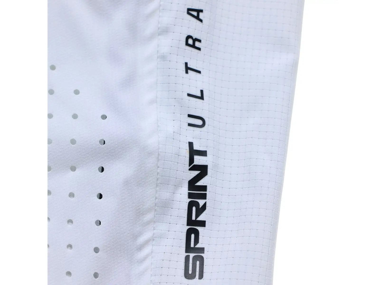 Troy Lee Designs Sprint Ultra men's pants Mono White
