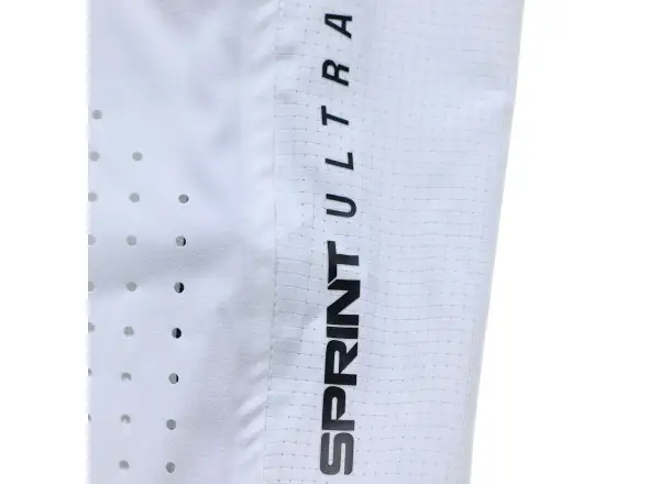 Troy Lee Designs Sprint Ultra men's pants Mono White