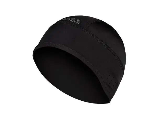 Endura Pro SL cycling cap black