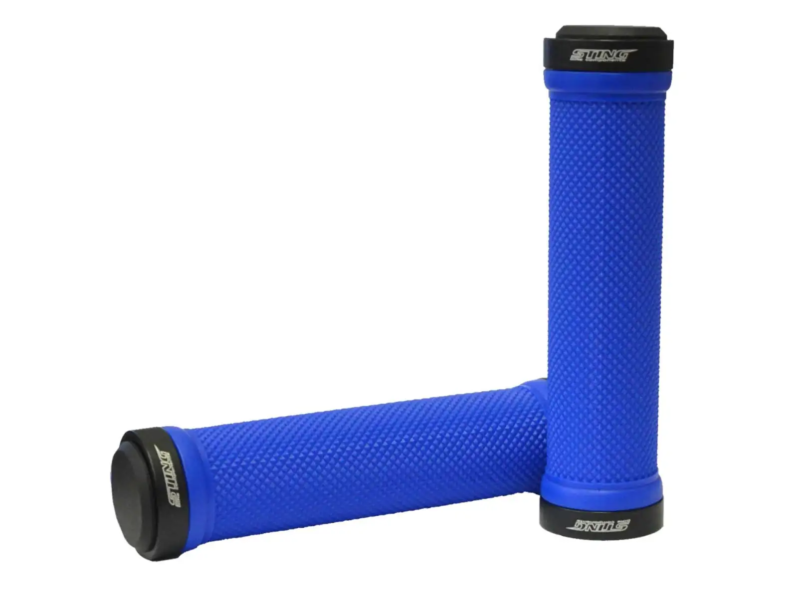 Sting ST-908 grips
