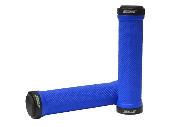 Sting ST-908 grips